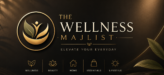 The Wellness Majlist